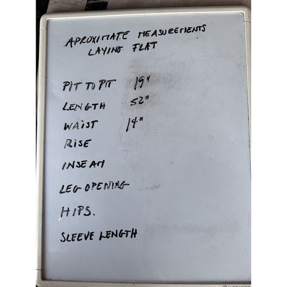 VTG JESSICA McCLINTOCK Pink Silk Lace Prairie Dress High Neck Victorian Cottage - Picture 14 of 16